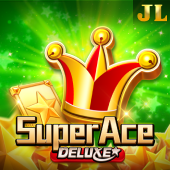 Siêu cấp Ace Deluxe z58win vip game