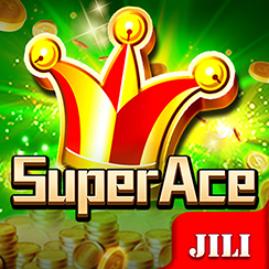 Siêu cấp Ace app
