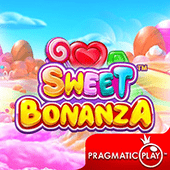 Tiệc Ngọt z58win vip app casino