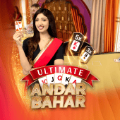 Andar Bahar Tối Thượng z58win vip online casino