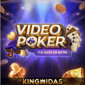 Video Poker z58win vip slot download