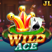Át Chủ Bài Hoang Dã z58win vip vip