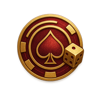 z58win vip logo